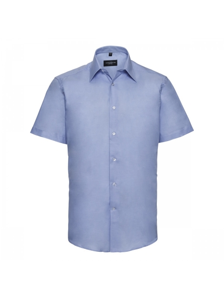 camicia-mens-ssl-tailored-oxford-shirt-rusell-oxford blue.jpg